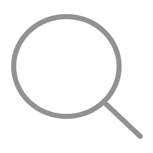 Search icon