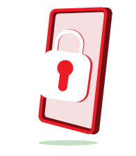 Email Registration