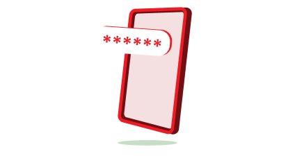 Phone Registration