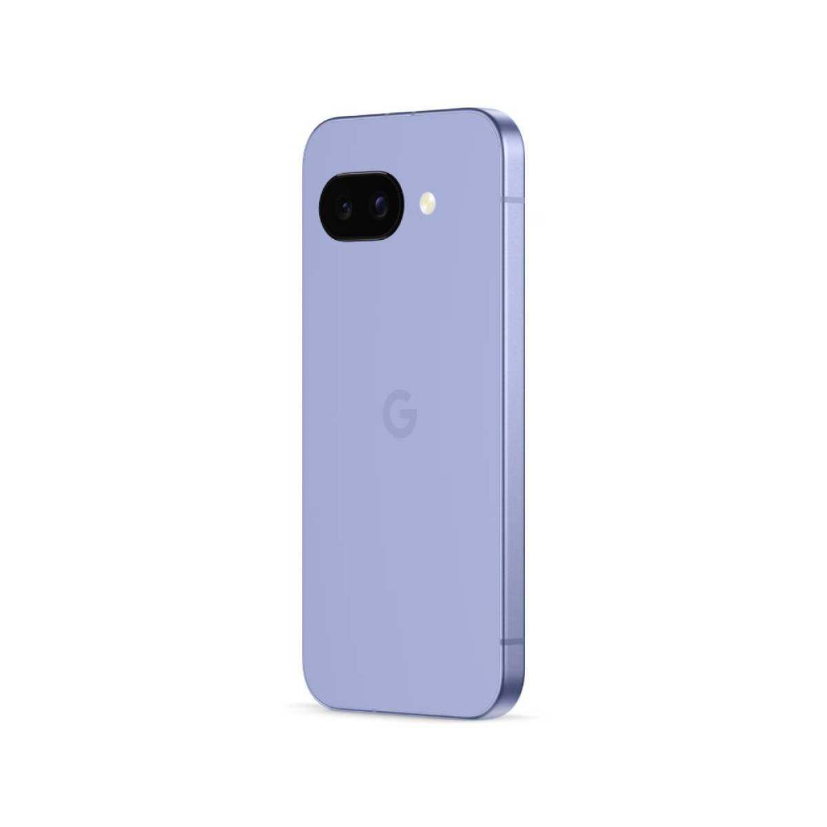 Pixel 9a - Image 2