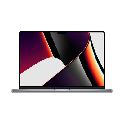 Macbook Pro 15 inch