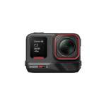 Insta360 Ace Pro 2 Dual Battery ITA-ACE.PRO2-D.BATT