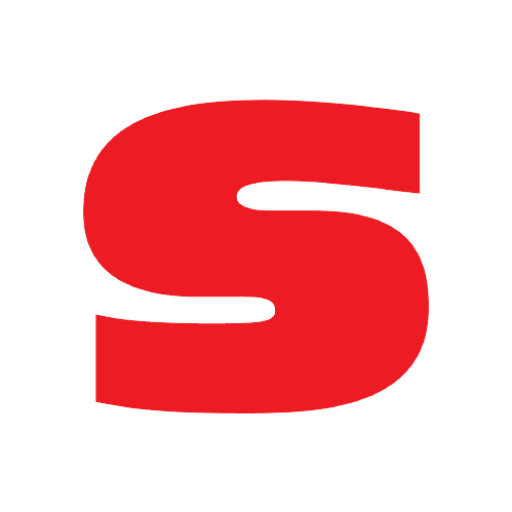 SENHENG ELECTRIC (KL) SDN. BHD. logo