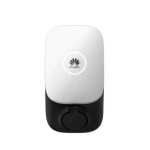 HUAWEI FusionSolar Smart Charger 7kW or 22kW