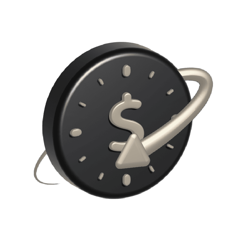 Buy Now Pay Later