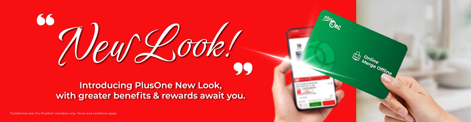 Home-eSIS-Inpage-Banner