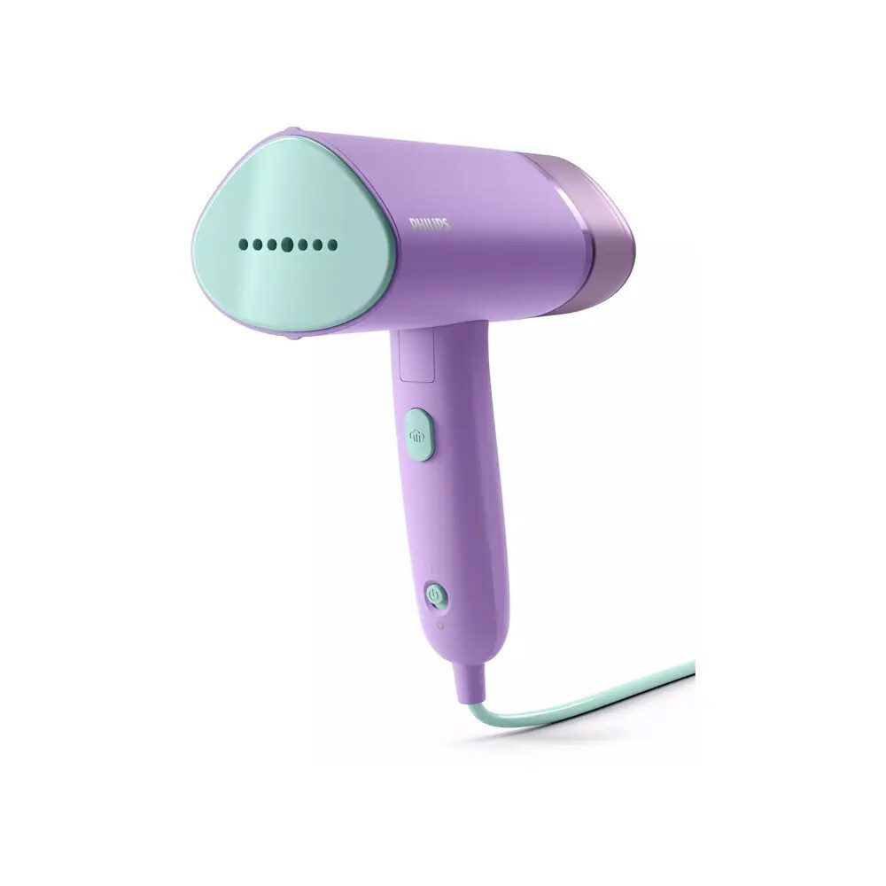 Handheld Garment Steamer 3000 Series STH3010/30 - Image 2
