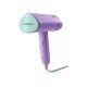 Handheld Garment Steamer 3000 Series STH3010/30