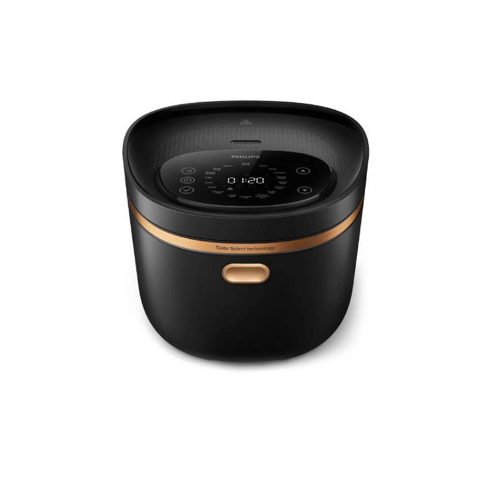 1.5L 5000 Series Rice Cooker PLP-HD4539/62 - Image 1