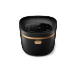 1.5L 5000 Series Rice Cooker PLP-HD4539/62