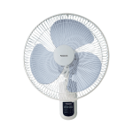 Wall Fan 16" Blade FMU44R
