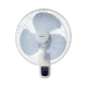 Wall Fan 16" Blade FMU44R