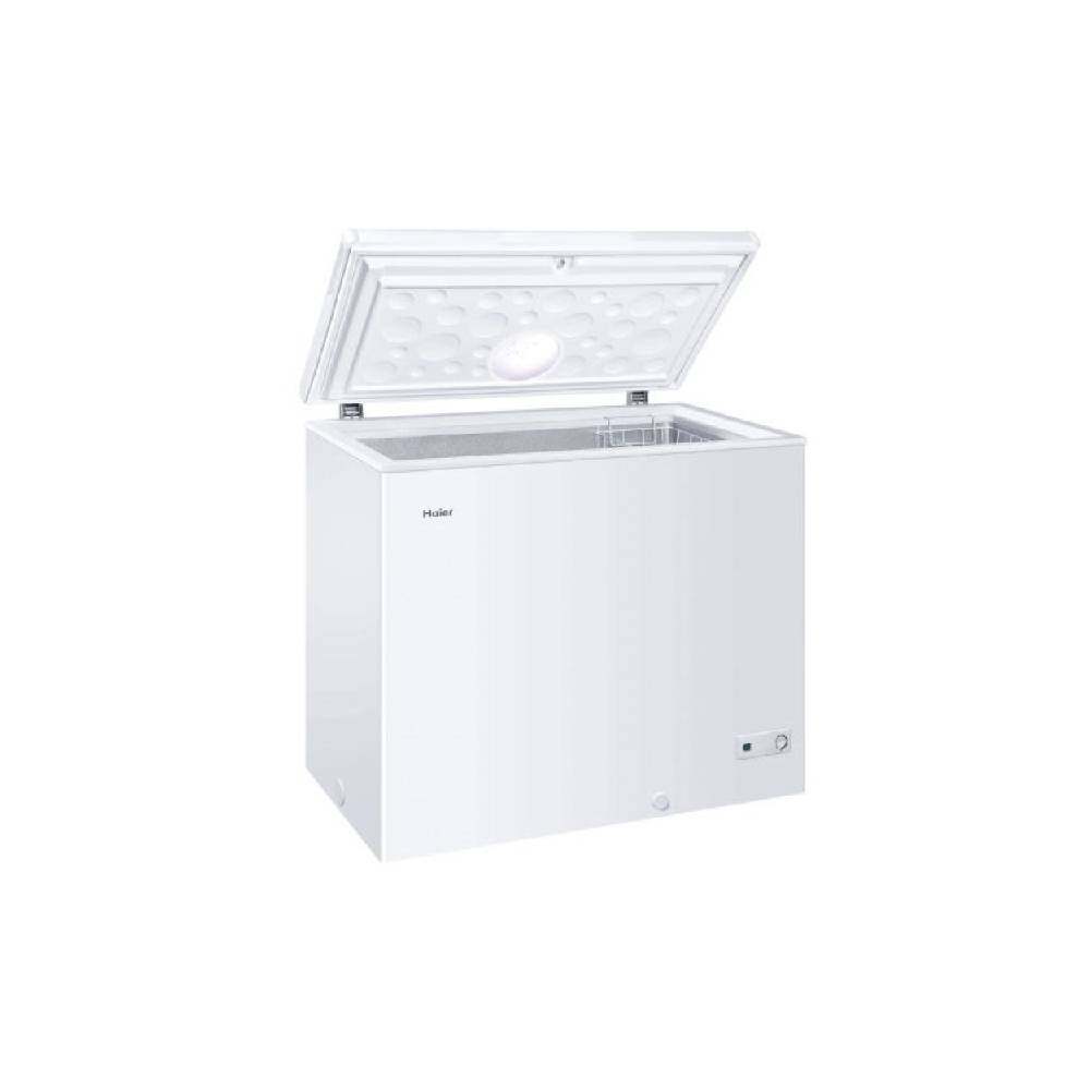 332L 6-in 1 Convertible Chest Freezer HAI-BD328HP - Image 2