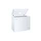 332L 6-in 1 Convertible Chest Freezer HAI-BD328HP