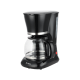 Coffee Maker ECM-R1583(BK)