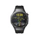 HUAWEI Watch GT5 Pro 46mm Black