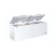 450L 6-in-1 Convertible Chest Freezer HAI-BD458HP