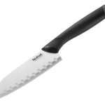 12cm Comfort Santoku Knife K22136