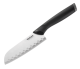 12cm Comfort Santoku Knife K22136