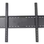Bracket Wall Mount - Fixed BRK-LCD7090