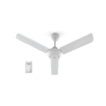 Ceiling Fan 3 Blade Fan FM15AO