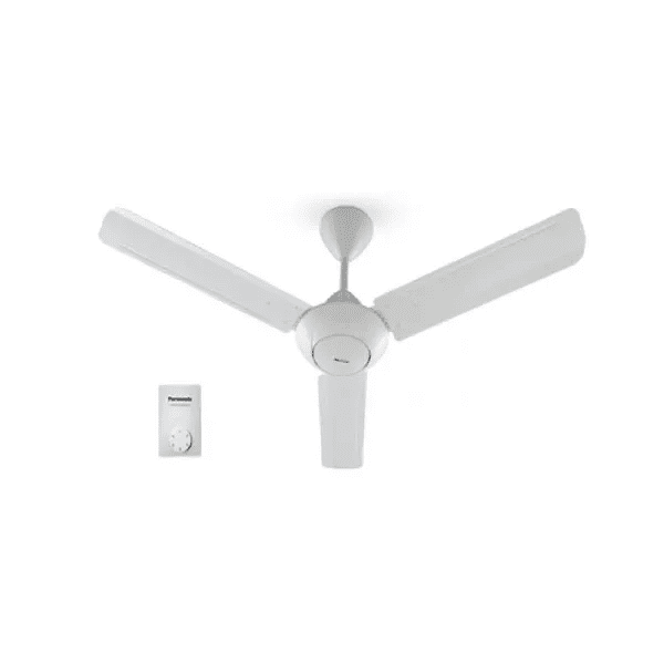 Ceiling Fan 3 Blade Fan FM15AO