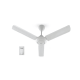 Ceiling Fan 3 Blade Fan FM15AO