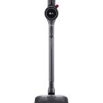 CordZero A9Komp A9KMAX Vacuum Cleaner with Smart Inverter Motor