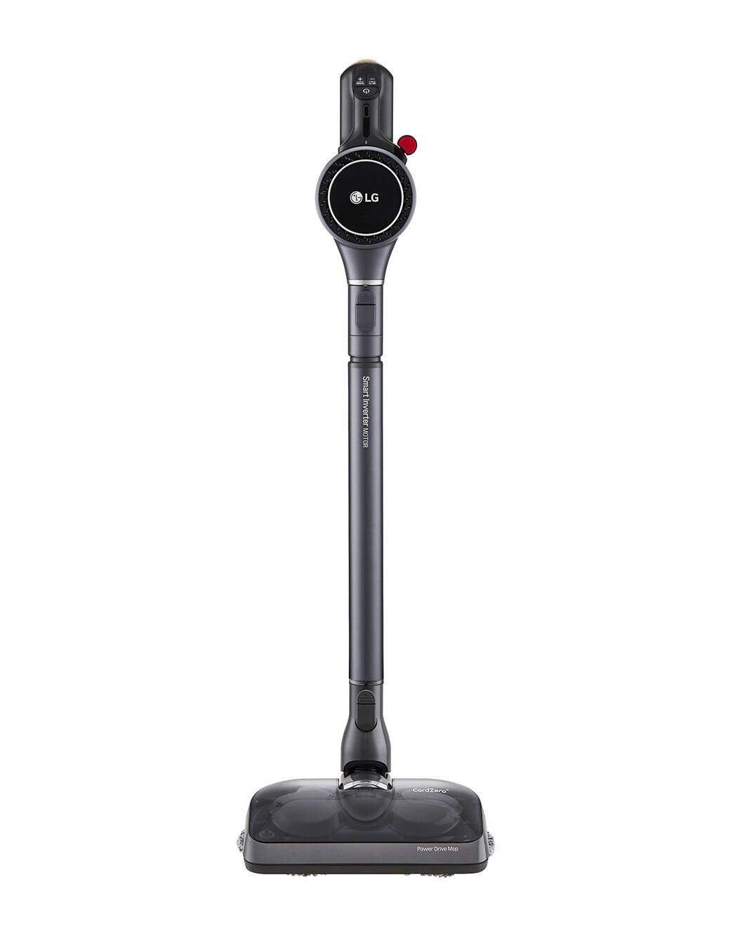 CordZero A9Komp A9KMAX Vacuum Cleaner with Smart Inverter Motor - Image 2