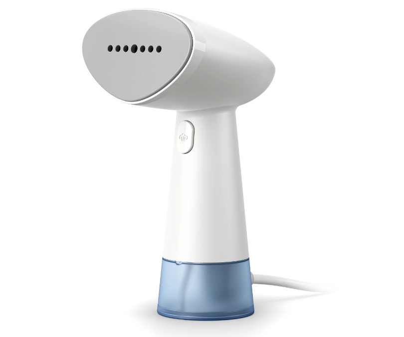 Handheld Steamer 1000 Series - Image 2