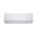 Daikin 1.0HP - 2.5HP Air-Conditioner Inverter FTKF Series R32