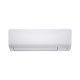 Daikin 1.0HP - 2.5HP Air-Conditioner Inverter FTKF Series R32