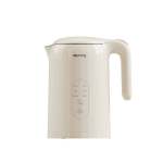1.5L ELectric Kettle JYO-JK15K52