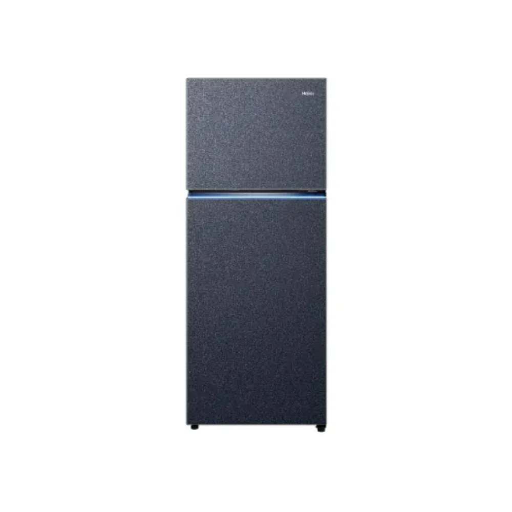 540L 2 Door Fridge Inverter HAI-HRFIT540MM(BL) - Image 2