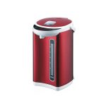 5.0L Dispenser Airpot PEN-PTF5001