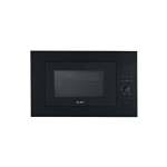 Built-in Microwave Oven EMOQ2881BIBK