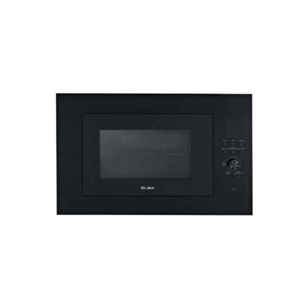Built-in Microwave Oven EMOQ2881BIBK