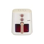 7.2L Air Fryer KHN-ARF72W