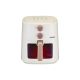 7.2L Air Fryer KHN-ARF72W