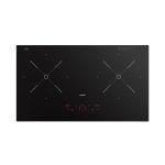 High-Efficient Smart Induction Hob W2985