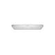 90cm UltimateTaste300 Cooker Hood