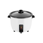 1.8L Conventional Rice Cooker KSH188GWH