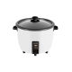 1.8L Conventional Rice Cooker KSH188GWH