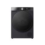 10kg Heat Pump Dryer