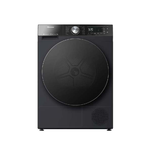 10kg Heat Pump Dryer