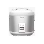 SRRN188SSL 1.8L Mechanical Jar Rice Cooker