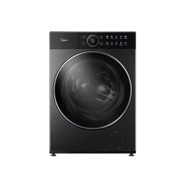 10.5KG/7KG Washer Dryer Inverter