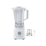 1.5L Jug Blender BL60PHNMY