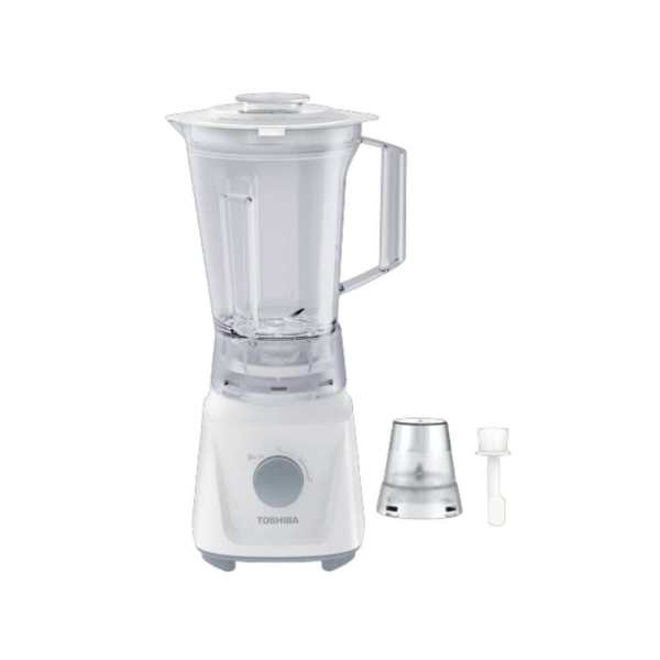 1.5L Jug Blender BL60PHNMY
