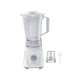 1.5L Jug Blender BL60PHNMY
